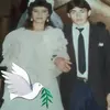 Fidel Avalos - @fidel.avalos64 - TikTok