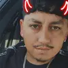 Fidel Avalos - @the420punisher - TikTok