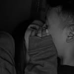 Fidel Avalos - @fidel__avalos - Instagram