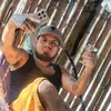 Fidel Avalos - @fidelavalos5 - TikTok