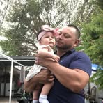 Fidel Avalos - Facebook