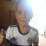 Fidel Avalos - @fidel.avalos.7549 - Instagram