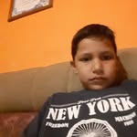 Fidel Avalos - @fidel.avalos.5836 - Instagram