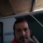 Fidel Avalos - @fidelandres.2648 - Instagram