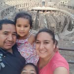 Fidel Avalos - @fidel.avalos.71 - Instagram