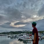 @fidel_avalos_ - Instagram