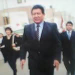 fidel Avalos Alcala - @fidelavalosalcala - Instagram