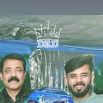 Fidel Avalos Casillas - @fidelavaloscasillas - Instagram