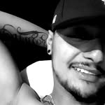 fidel avalos casillas - @fidelavaloscasillas_ - Instagram