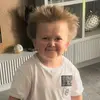 Fidel Avalos - @fidel.avalos18 - TikTok