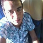 Fidel Avalos De Leon - @avalosfidel - Instagram