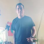 Fidel Avalos De león - @fidelavalosde - Instagram