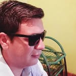Fidel Avalos De León - @fidelavalosdeleon - Instagram
