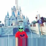 Fidel Avalos Jr. - @avalosjr.fidel - Instagram