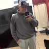 Fidel Avalos Jr. - @fidelavalosjr - TikTok