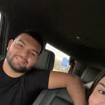 Fidel Avalos Jr. - @fidel_z71 - Instagram