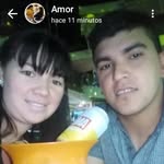 fidel avalos rodas - @fidelavalosrodas - Instagram