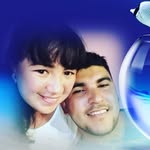 Fidel Avalos Rodas - @rodasfidelavalos - Instagram