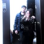 Fidel Avaloss - Facebook