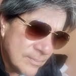 Fidel Carrasco Avalos - @fidelcar28 - Instagram