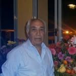 Fidel Eduardo Avalos - @fideleduardoavalos - Instagram