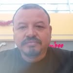 Fidel Gamez Avalos - @fidelgamezavalos - Instagram