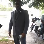 Fidel Leyva Avalos - @fidelleyvaavalos - Instagram