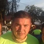 Fidel Perez Avalos - @fidelavalos - Instagram