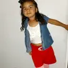 Fidelina Avalos - @fidelina.avalos4 - TikTok