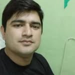 Gustavo Fidel Avalos Miranda - @gustavofidelavalos - Instagram