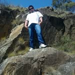 Ramon Fidel Avalos - @fidelavalos39 - Instagram