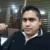aviles - @avilesfidel - TikTok