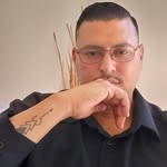 Avilés Fidel - @fidelaviles1989 - Instagram