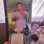 Fidel Aviles - Facebook