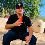 Fidel Aviles - Facebook