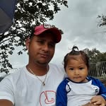 fidel aviles - @fidelaviles13 - Instagram