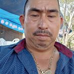 Fidel Avilés - Facebook