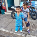 Fidel Aviles - Facebook