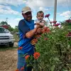 Fidel Aviles - @fidel.aviles3 - TikTok