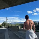 Fidel Avilés - @fidywidy94 - Instagram