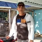 Fidel Aviles - @fidel.aviles.372 - Instagram