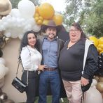 Fidel Aviles - Facebook