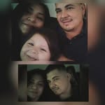 Fidel Aviles - @fidel.aviles.142 - Instagram