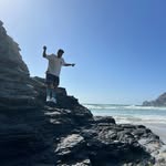 Fidel Aviles - @fidelaviles28 - Instagram