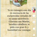 Fidel Avilés - Facebook