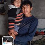 Fidel Aviles - Facebook