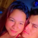 Fidel Aviles - Facebook