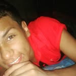 Fidel Aviles - @aviles.fidel - Instagram