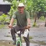 Fidel Aviles - Facebook