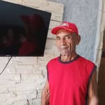 Fidel Avilés - @fidelaviles12 - Instagram